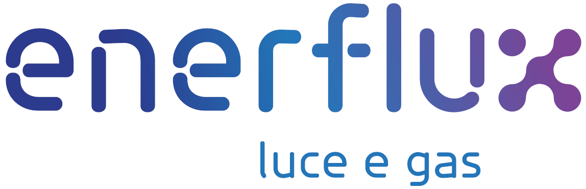 Enerflux
